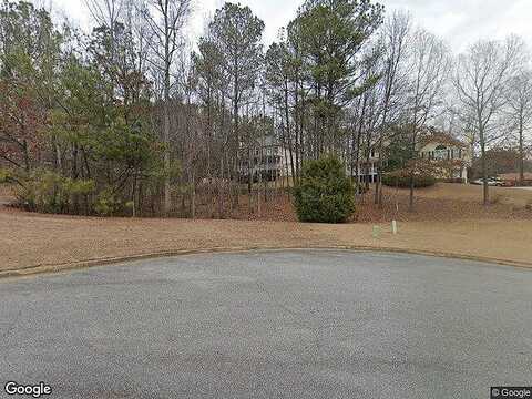Madisons, WALESKA, GA 30183