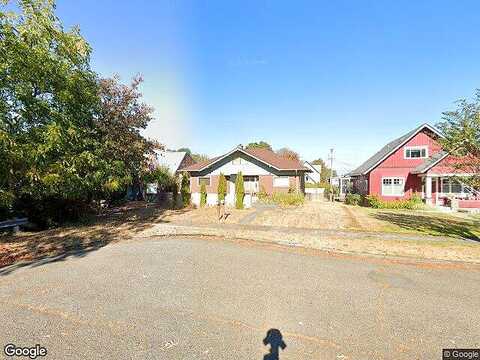 9Th, PORT ANGELES, WA 98362