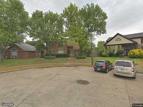 Breseman, CEDAR HILL, TX 75104