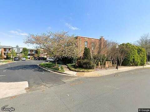 14Th, ARLINGTON, VA 22204