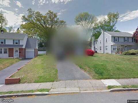 Canterbury, HAVERTOWN, PA 19083