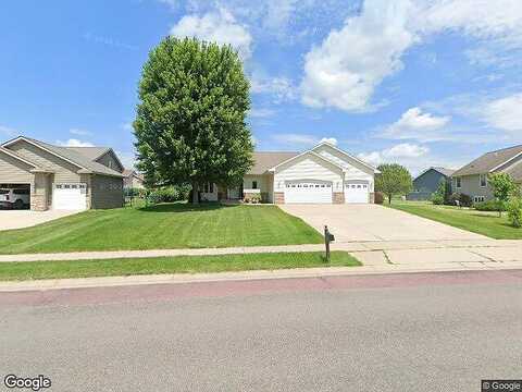 Victoria, MANKATO, MN 56001