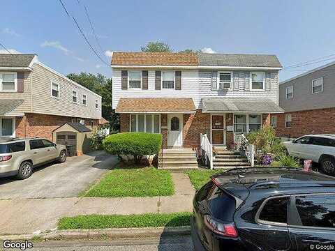 Haverford, FOLSOM, PA 19033