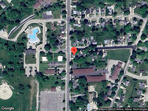 Folsom, COLUMBUS, WI 53925