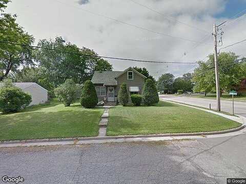 Folsom, COLUMBUS, WI 53925