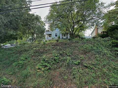 17Th, CAMP HILL, PA 17011