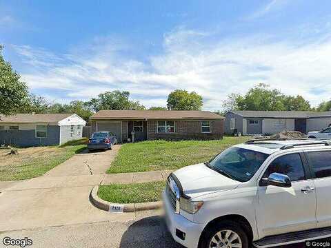 Elder, MESQUITE, TX 75150