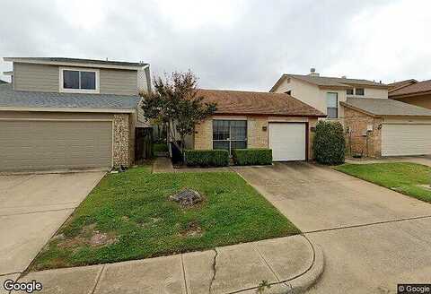 Nova, GARLAND, TX 75044