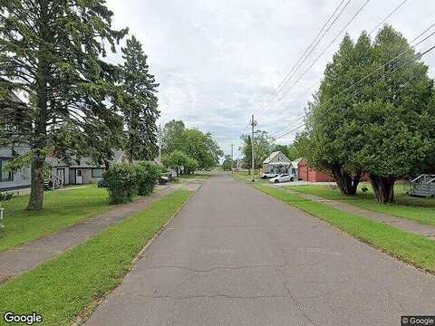 Highway 3, TWO HARBORS, MN 55616