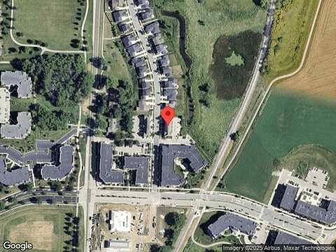 No Oaks, FITCHBURG, WI 53711