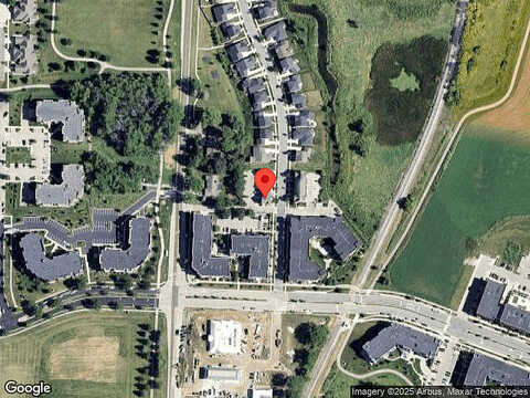 No Oaks, FITCHBURG, WI 53711