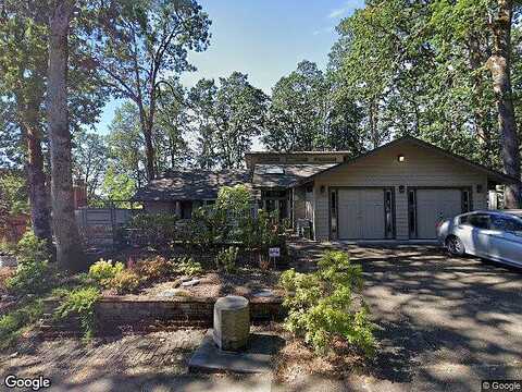 Garryanna, CORVALLIS, OR 97330