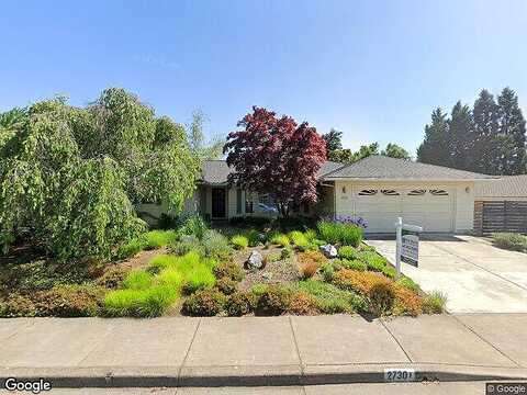 Juanita, MEDFORD, OR 97504