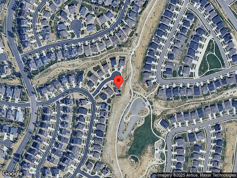 Costilla, AURORA, CO 80016