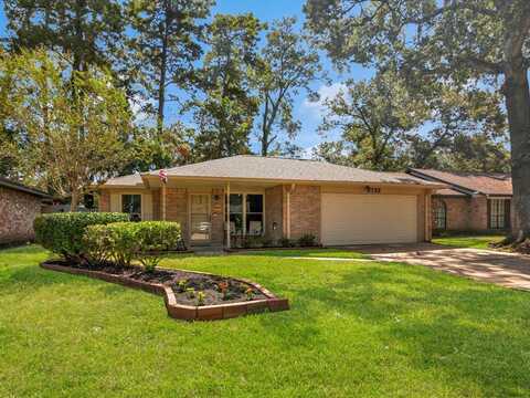 Foliage Green, KINGWOOD, TX 77339