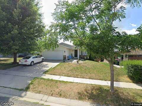 20Th, ROCHESTER, MN 55904