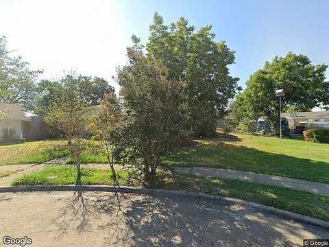 Sybil, MESQUITE, TX 75149