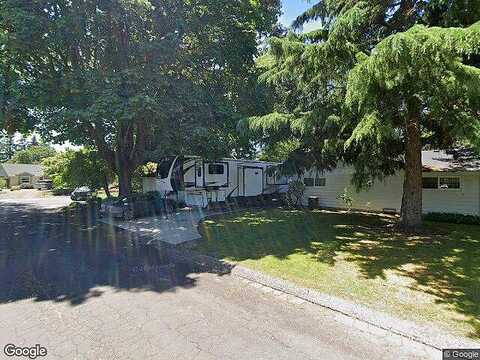 Donner, EUGENE, OR 97401