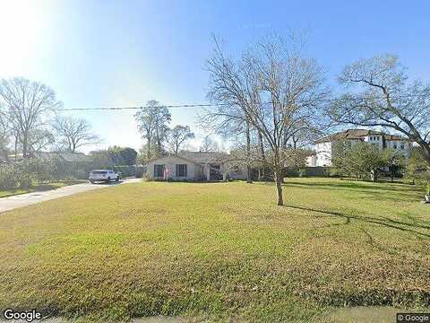 Loganberry, SEABROOK, TX 77586