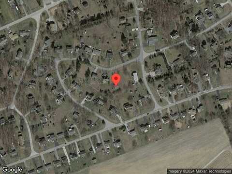 Pleasanton, EAST BERLIN, PA 17316
