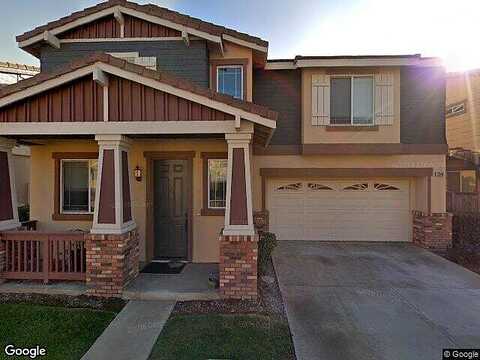 Glen Ivy, ANAHEIM, CA 92804