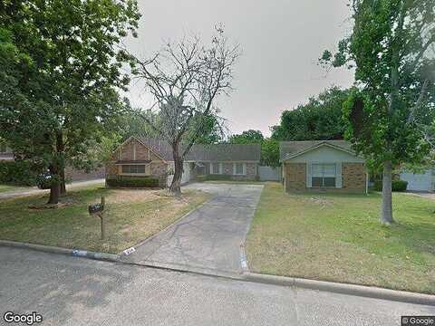 Sevenhampton, HOUSTON, TX 77015