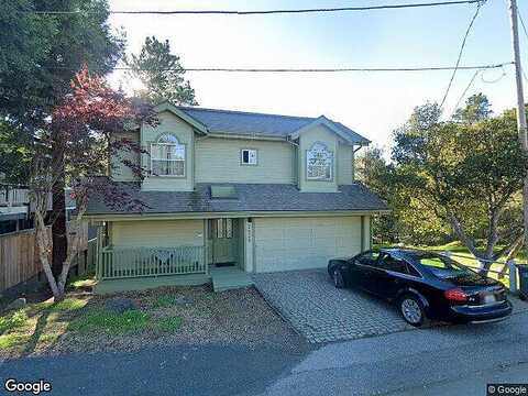 Camborne, CAMBRIA, CA 93428