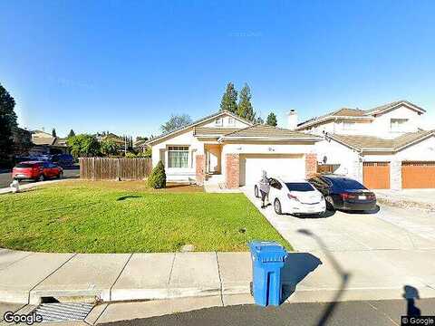 Johns, ANTIOCH, CA 94531