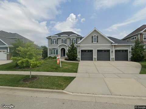 Genevieve, WAUNAKEE, WI 53597