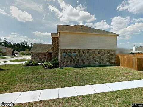 Lazy Tee, TOMBALL, TX 77375