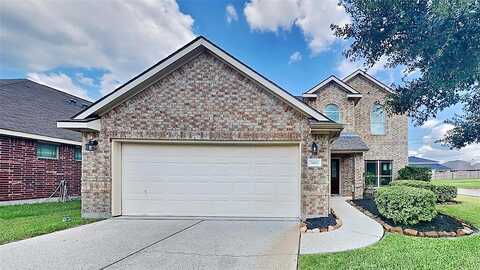 Lazy Tee, TOMBALL, TX 77375