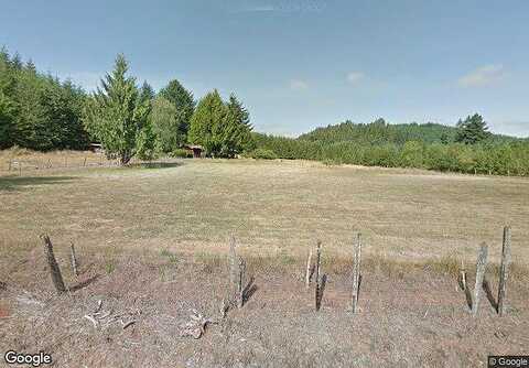 Brush Creek, SWEET HOME, OR 97386