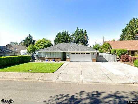Greenridge, MEDFORD, OR 97504