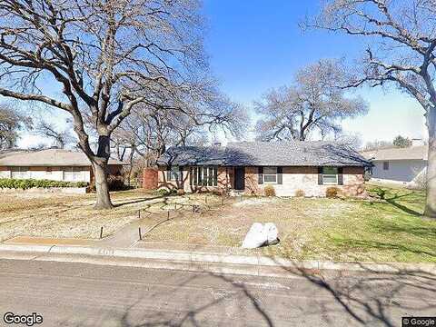 Bonnywood, DALLAS, TX 75233