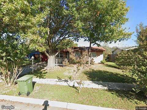 Misty, CARROLLTON, TX 75006