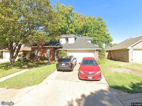 Cameron, IRVING, TX 75060