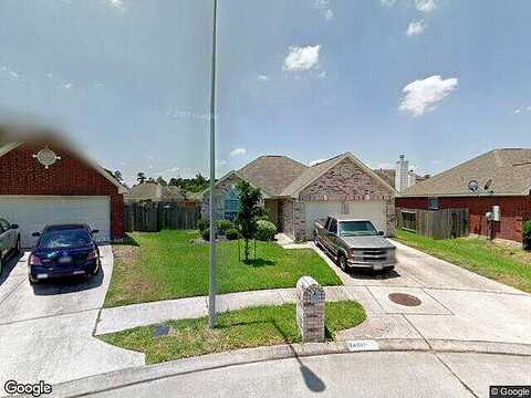 Holleygate, SPRING, TX 77373