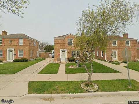 Webster, RACINE, WI 53403