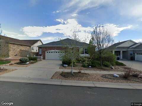 Bellewood, AURORA, CO 80016