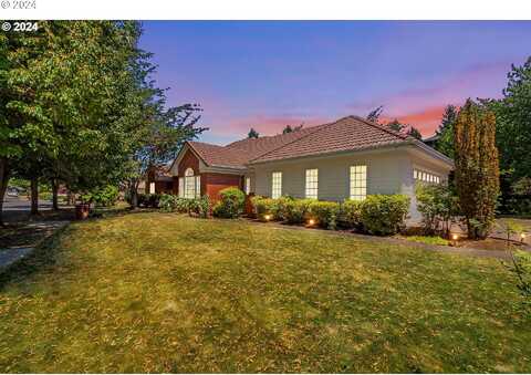 Devon, EUGENE, OR 97408