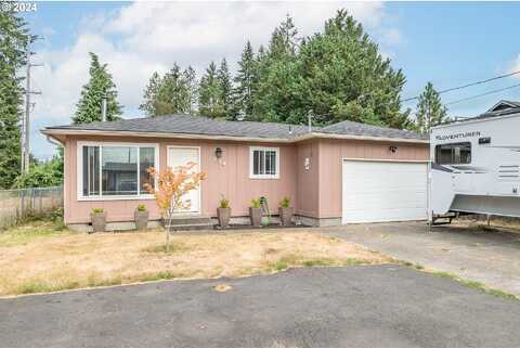 John, KELSO, WA 98626