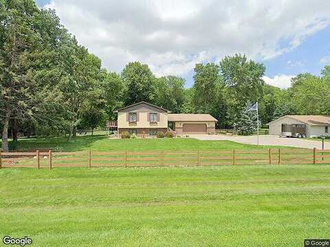 Oakdale, ROGERS, MN 55374