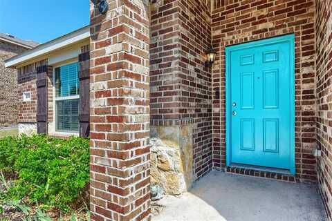 Cyrus, ANNA, TX 75409