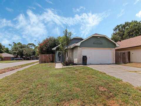 Tree House, SPRING, TX 77373