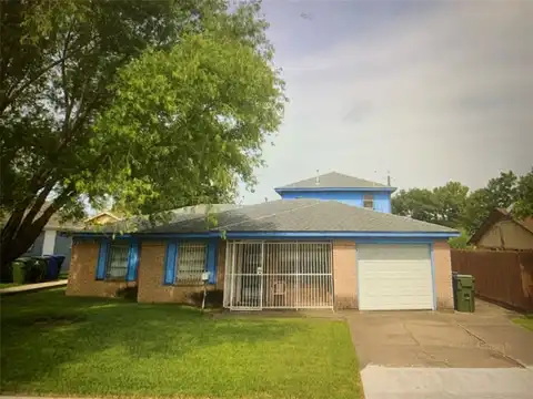 Arcady, GARLAND, TX 75041