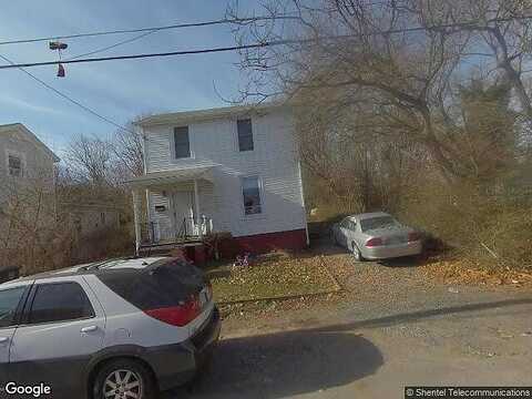 Aragon, LYNCHBURG, VA 24501