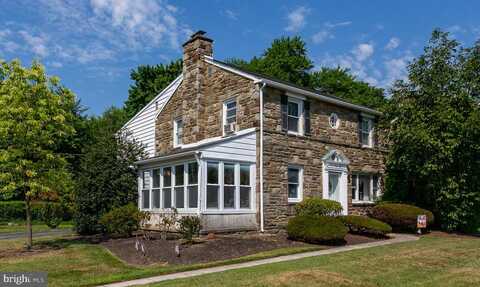 Belfield, HAVERTOWN, PA 19083