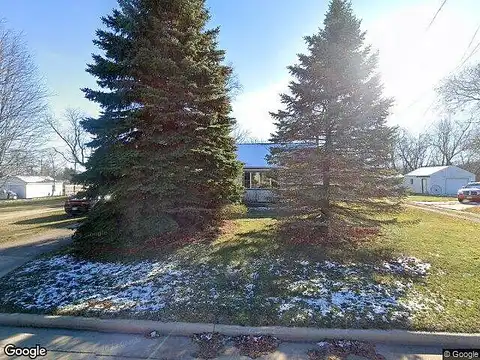 Liberty, BELOIT, WI 53511