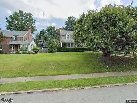 Sunnybrook, SPRINGFIELD, PA 19064