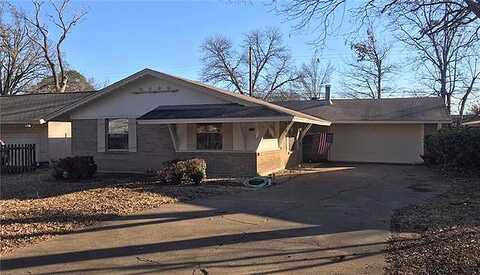Royal Oaks, IRVING, TX 75060